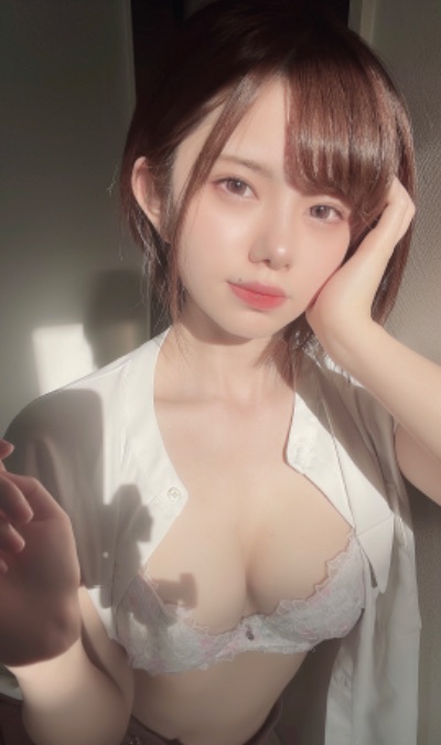 profile icon
