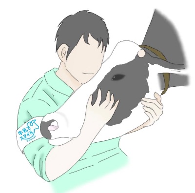 profile icon