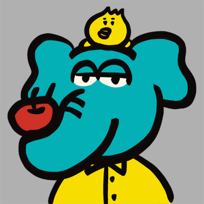 profile icon