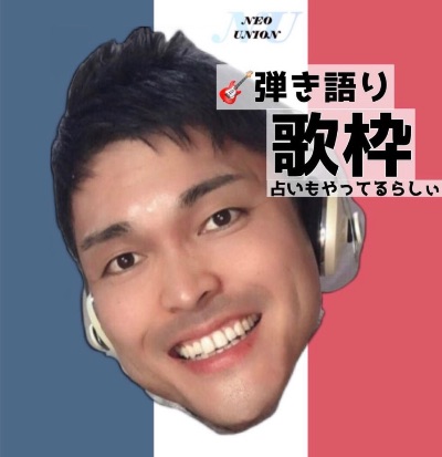 profile icon