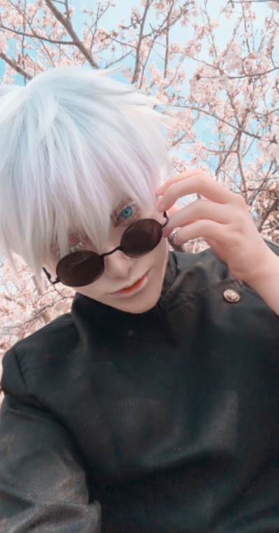 profile icon