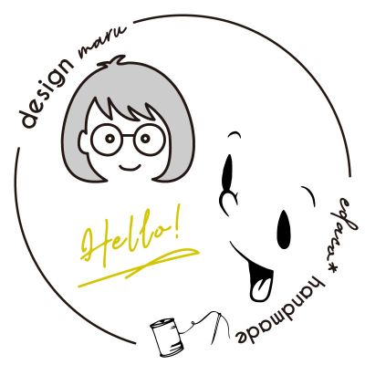 profile icon