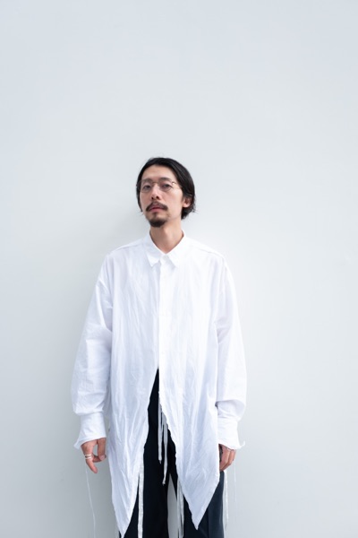 profile icon