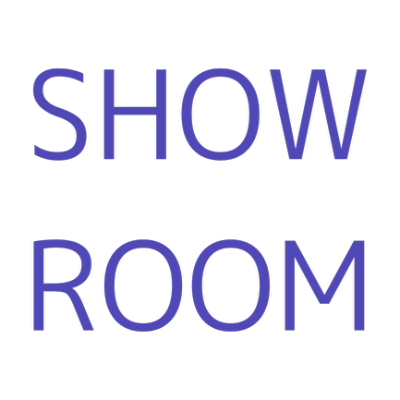 SHOWROOM