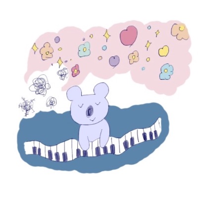 profile icon