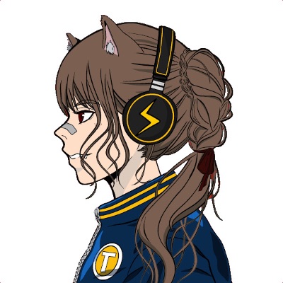 お問い合わせ窓口