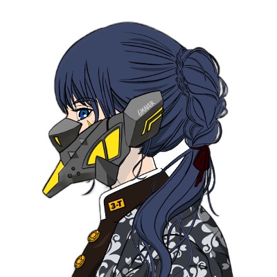 Founder やっすん