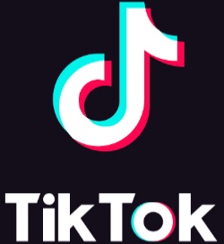 🕺TikTok🕺