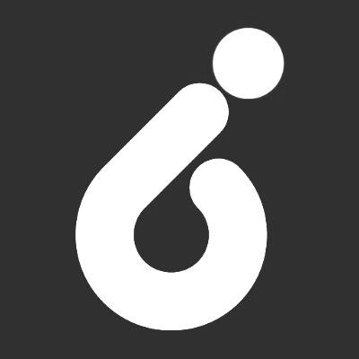 Misskey