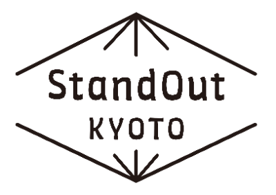 施設情報