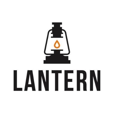 LANTERNで書いた記事はこちら