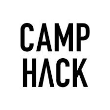 CAMP HACKで書いた記事はこちら