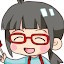 キャンプブログ