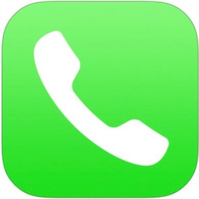 TEL