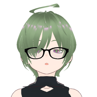 profile icon