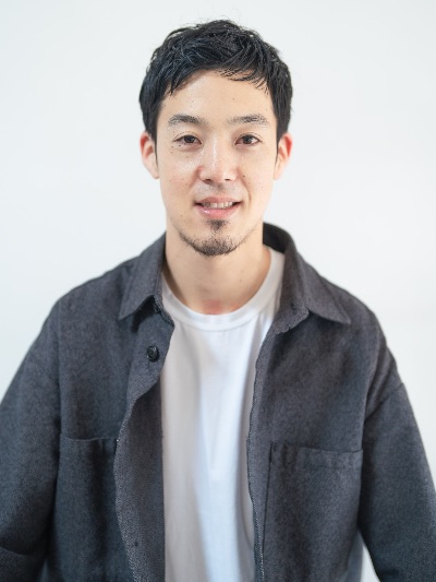 profile icon