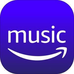Amazon music