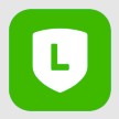 公式LINE