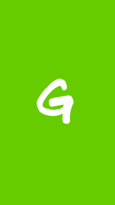 profile icon