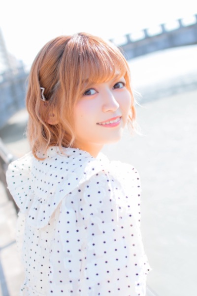 profile icon