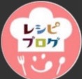 レシピブログ