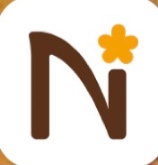 Nadiaあーぴんレシピ