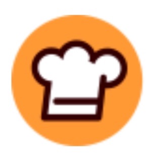Cookpad