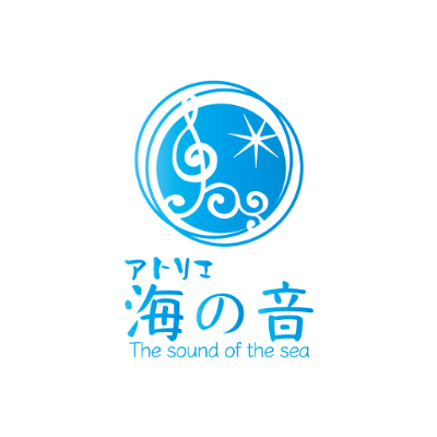 公式HP