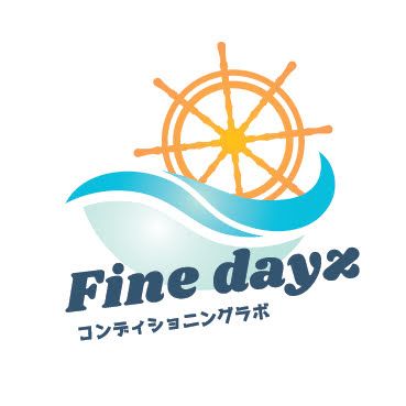 公式ホームページ