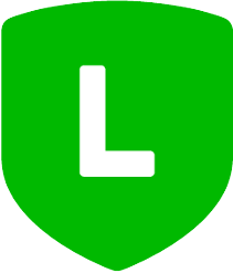 公式LINEアカウント