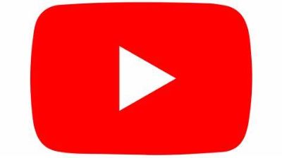 公式YouTube