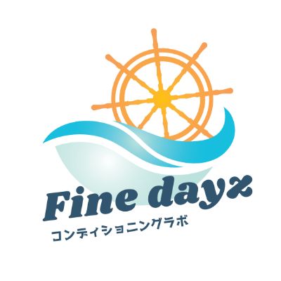 公式アプリ