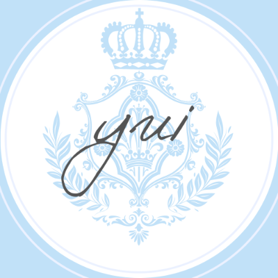profile icon