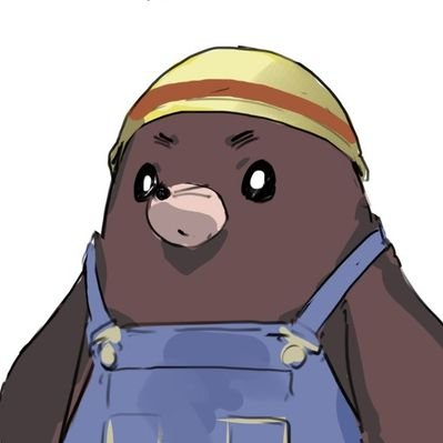 profile icon