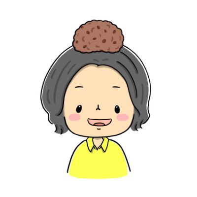 profile icon