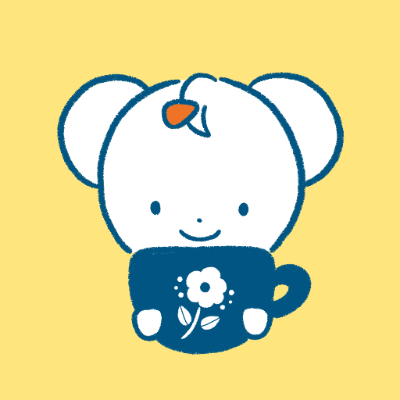profile icon