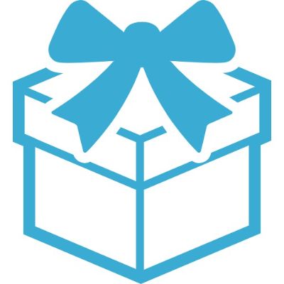 アニメイト限定カバー版