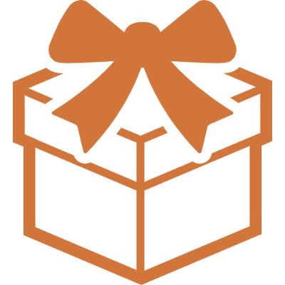 ゲーマーズ限定版