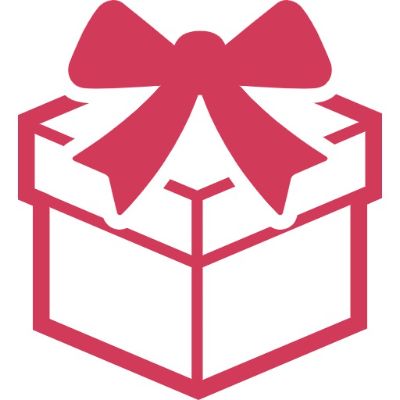 Amazon.co.jp