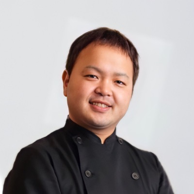 profile icon