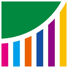 佐賀よろず支援拠点