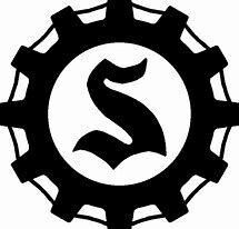 佐賀県商工会連合会