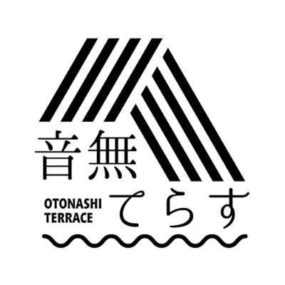 音無てらすHP