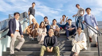 移住起業支援事業(サポーター)