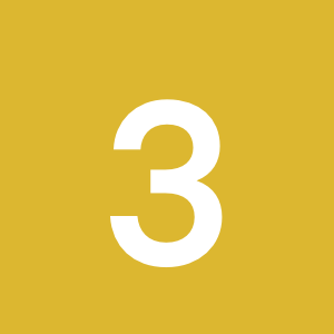 🎁【待ち受け】３月のカレンダー