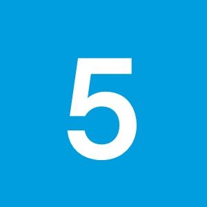  🎁【待ち受け】5月のカレンダー