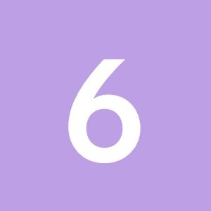  🎁【待ち受け】6月のカレンダー