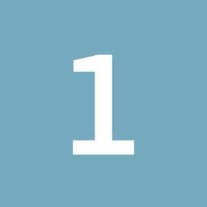 🎁【待ち受け】1月のカレンダー