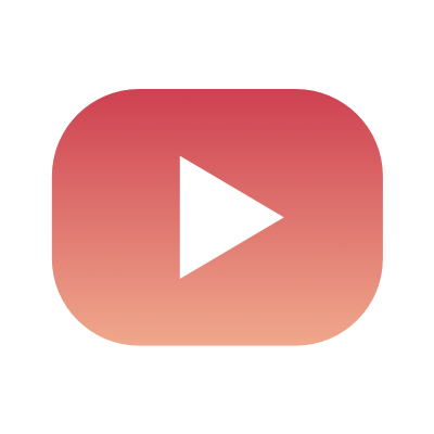 ●YouTube(えむむん)