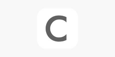 Creema